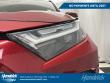 2023 Toyota RAV4 Limited SUV