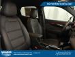 2024 Chevrolet Trailblazer RS SUV