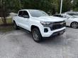 2024 Chevrolet Colorado 2WD LT Pickup