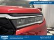 2023 Honda Pilot Elite SUV