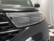 2021 Ford Explorer XLT SUV