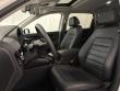 2024 Honda CR-V EX-L SUV