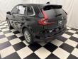 2025 Honda CR-V EX SUV