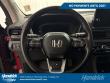 2023 Honda Pilot Elite SUV