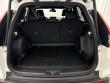 2026 Honda CR-V Hybrid Sport-L SUV