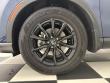 2026 Honda CR-V Hybrid Sport SUV