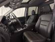 2025 Honda Ridgeline RTL Pickup