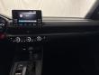 2024 Honda CR-V Hybrid Sport SUV