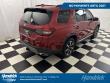 2023 Honda Pilot Elite SUV