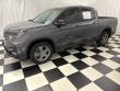 2025 Honda Ridgeline TrailSport Pickup