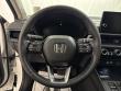 2024 Honda CR-V EX-L SUV