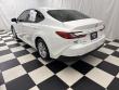 2025 Toyota Camry LE Sedan