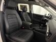 2024 Honda CR-V EX-L SUV