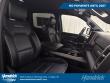 2024 Ram 1500 Laramie Pickup