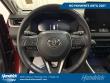 2023 Toyota RAV4 Limited SUV
