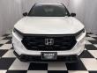 2026 Honda CR-V Hybrid Sport-L SUV