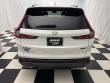 2026 Honda CR-V Hybrid Sport-L SUV