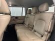 2022 Nissan Armada SL SUV
