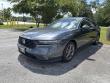 2024 Honda Accord EX Sedan