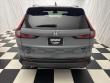 2026 Honda CR-V Hybrid Sport SUV