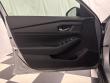2025 Honda Accord Hybrid Sport Sedan
