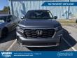 2025 Honda Pilot EX-L SUV