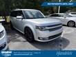  Ford Flex