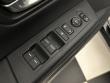 2025 Honda CR-V EX SUV
