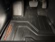 2025 Honda Pilot TrailSport SUV