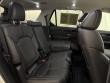 2025 Honda Pilot EX-L SUV