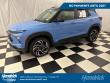 2024 Chevrolet Trailblazer RS SUV