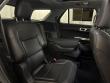 2021 Ford Explorer XLT SUV