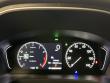2025 Honda Pilot EX-L SUV