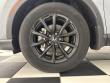 2026 Honda CR-V Hybrid Sport SUV
