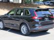 2024 Honda CR-V EX-L SUV