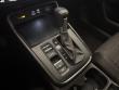 2024 Honda CR-V Hybrid Sport SUV