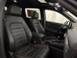 2025 Honda CR-V Hybrid Sport-L SUV