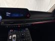 2024 Hyundai Palisade Limited SUV