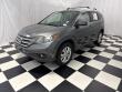2014 Honda CR-V EX-L SUV