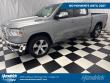 2024 Ram 1500 Laramie Pickup