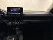 2025 Honda CR-V EX SUV