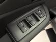 2025 Honda Ridgeline TrailSport Pickup