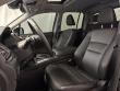 2025 Honda Ridgeline RTL Pickup
