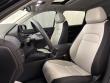 2025 Honda CR-V EX SUV