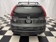 2014 Honda CR-V EX-L SUV