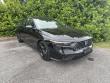 2025 Honda Accord Hybrid Sport-L Sedan