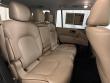 2022 Nissan Armada SL SUV