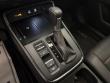 2026 Honda CR-V Hybrid Sport-L SUV