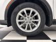 2024 Honda CR-V EX-L SUV