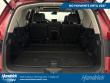 2023 Honda Pilot Elite SUV